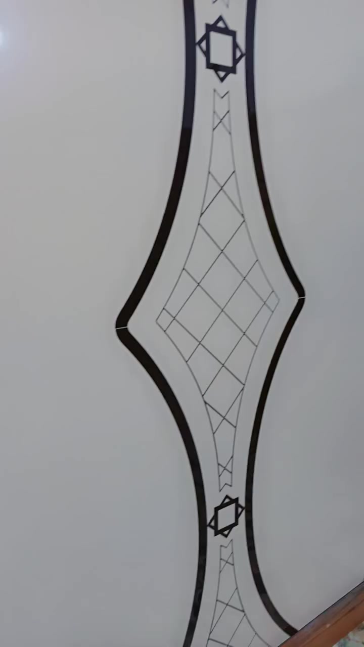 السلام عليكم كنتور وكومديات وجرباية طفل للبيع كلهن ب 100قفل قفل قفل العنوان بغداد


**إذا كنت صاحب هذا الإعلان وتريد حذفه لأي سبب، رجاءا أرسل رسالة إلى الدعم الفني**