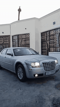 اوبامة موديل 2008 رقم اربيل دولي كلين تايتل كفالة عامة لاصبغ ولاتبديل سونار مرفق بالمنشور 
جاهزة ونضيفة ع وضع شركة
لاخياس ولاجراد
 السعر 130 بية مجال 
مكان بابل
***********
