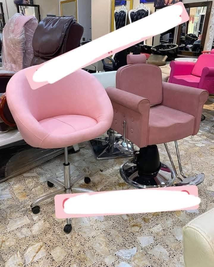 استولات


**إذا كنت صاحب هذا الإعلان وتريد حذفه لأي سبب، رجاءا أرسل رسالة إلى الدعم الفني**