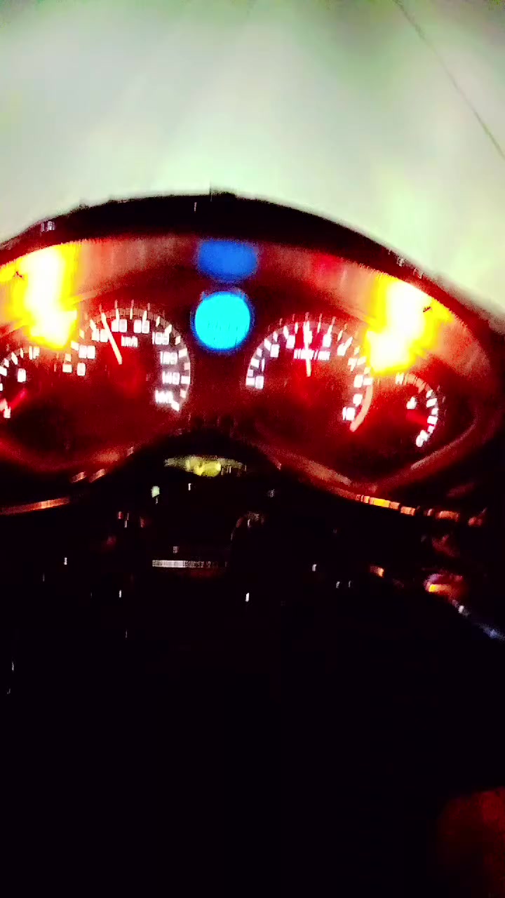 سلام عليكم  فورزه للبيع بصمه كل الحساسات شغاله كل كيجات كهربائية كلو شغال سريع شما تصو
ار السعر 400 للاستفسار ***********
