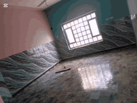 السلام عليكم يوجد لدينا دار للايجار
في ام الخيل تفاصيل داخل الفديو
الاتصال عل أرقام التاليه ***********
***********
***********
