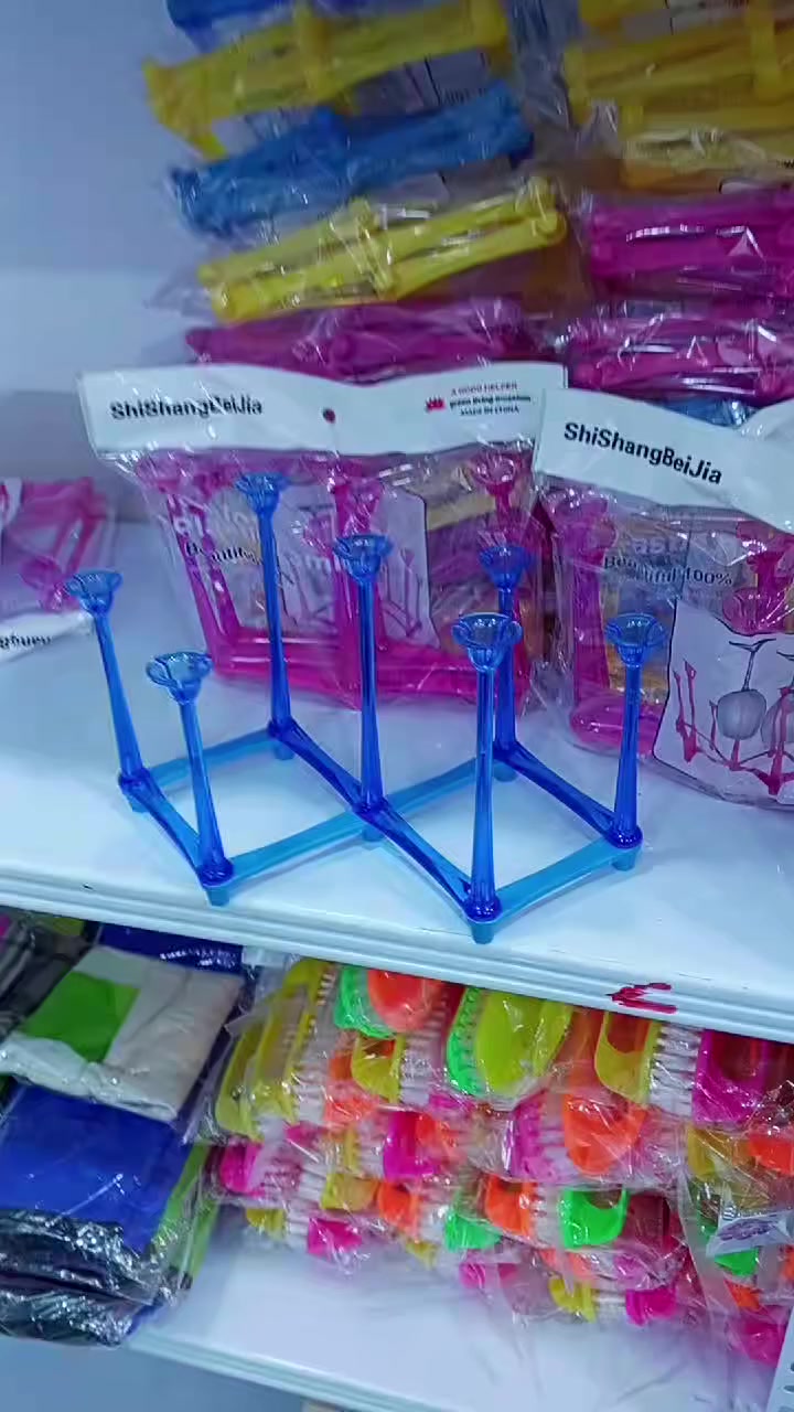 يا الله 

الاهم صلي على محمد وال محمد 

السعار بلاش 

العنوان شارع رضا حسون قرب شارع التربيه القديمه


**إذا كنت صاحب هذا الإعلان وتريد حذفه لأي سبب، رجاءا أرسل رسالة إلى الدعم الفني**