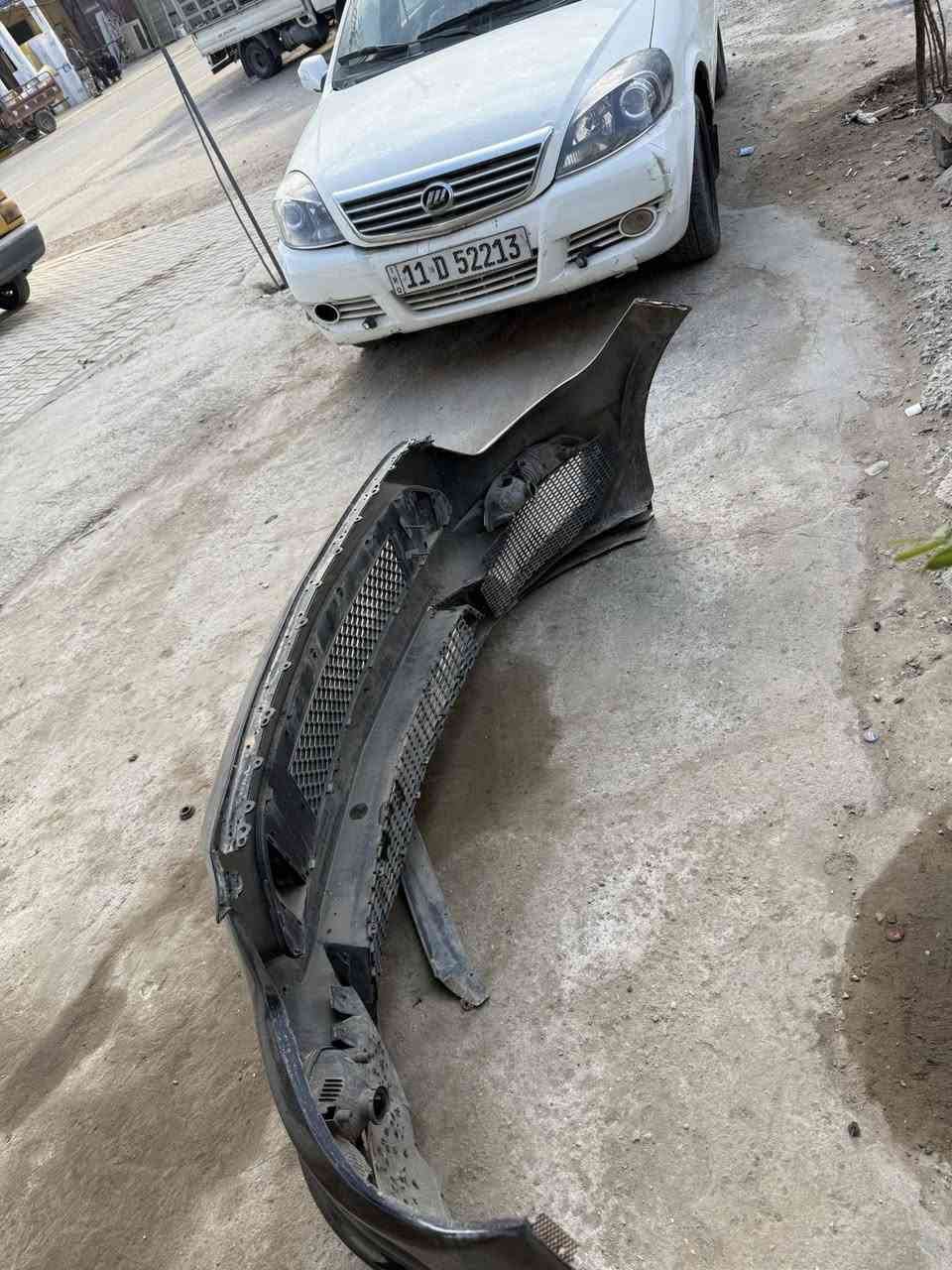 دعامية Gt 350 للبيع للتواصل ***********
