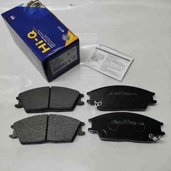 يتوفر لدينا دسكات لجميع انواع السيارات الكوري والياباني والامريكي الإيراني بجودة عالية
📍العنوان الديوانية حي الصناعي مجاور احمد الكوري او رزاق الفيتر
📞الاتصال ***********
واتساب ***********
