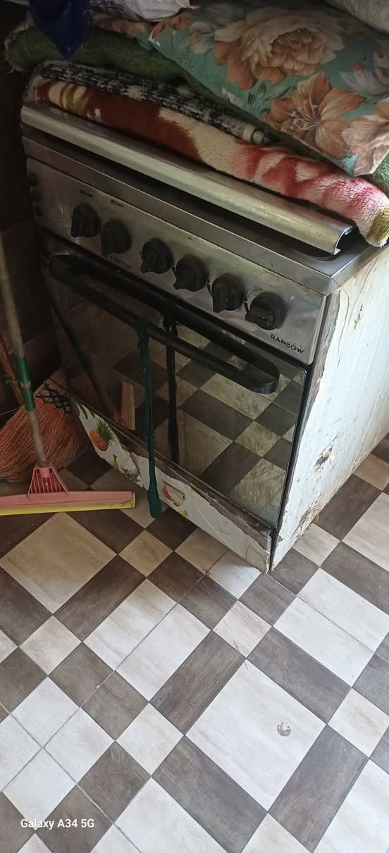 سلام عليكم غراض لي بيع *********** مكان كربلاء
