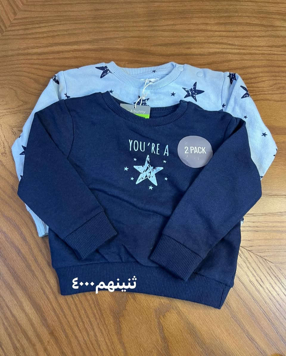 🥰🥰🥰🥰


**إذا كنت صاحب هذا الإعلان وتريد حذفه لأي سبب، رجاءا أرسل رسالة إلى الدعم الفني**