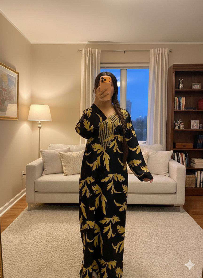 دشداشة نقش صدر مخاوير مشجر كميه محدوده
سعر 🔥🔥🔥


**إذا كنت صاحب هذا الإعلان وتريد حذفه لأي سبب، رجاءا أرسل رسالة إلى الدعم الفني**