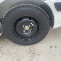 ويل عادي حجمه 14 سعره 175 او مرواس بويل كب ارواس 07711553197