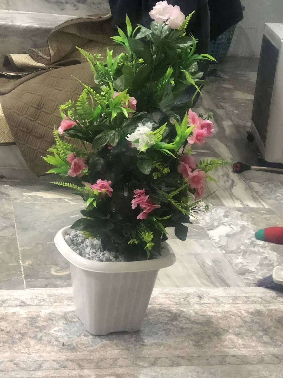 للبيع بغداد الشعب


**إذا كنت صاحب هذا الإعلان وتريد حذفه لأي سبب، رجاءا أرسل رسالة إلى الدعم الفني**