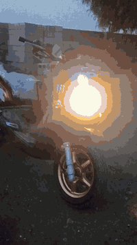 سلام عليكم سكنس جبلي البيع👍🏻
كهربائيات كلها شغاله هورن لايت 
عالي ناصي دبل اشاير كلها شغاله 
دراجه برغي مامبدل بيها 
وشرط شلعه و معدل شك الكاع شك 
مكينه برغي ممفتوح بيها جيب وياك الف فيتر وفحص 
وشوف بعينك نكره وحده تشتغل الصبح 
صارلها 4 أشهر من نازله من الرمبه رايدها ب950 وبيها مجال حك الجيه وشوفتك
متواجد خاص و ع هاذ رقمي ***********
مكاني صلاح الدين الاسحاقي
