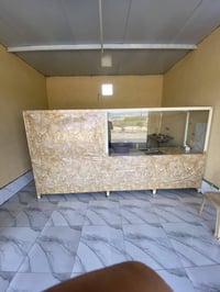 للبيع ارتفاع2متر وطول 3ونص للاستفسار 07824898834