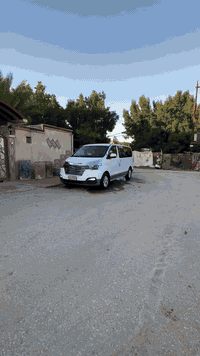 ستاركس مديل 2019 رقم بغداد تحويل مباشر  سياره كفاله عامه عامه  فول موص...