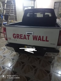 كريت ويل • ٢٠٢١ • رقم قادسيه