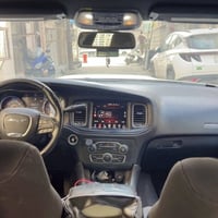 تشارجر هيمي • ٢٠١٧ • مكينه كفاله