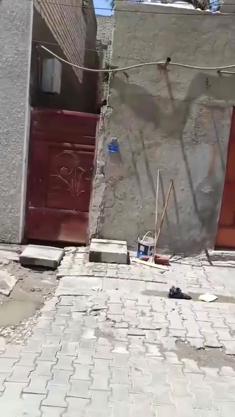نص قطعه خلفيه قطاع 78 كاع تفليش ابيعه السعر ب50 اتصال ***********
