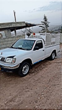 نیسان • سلێمانی • بازیان