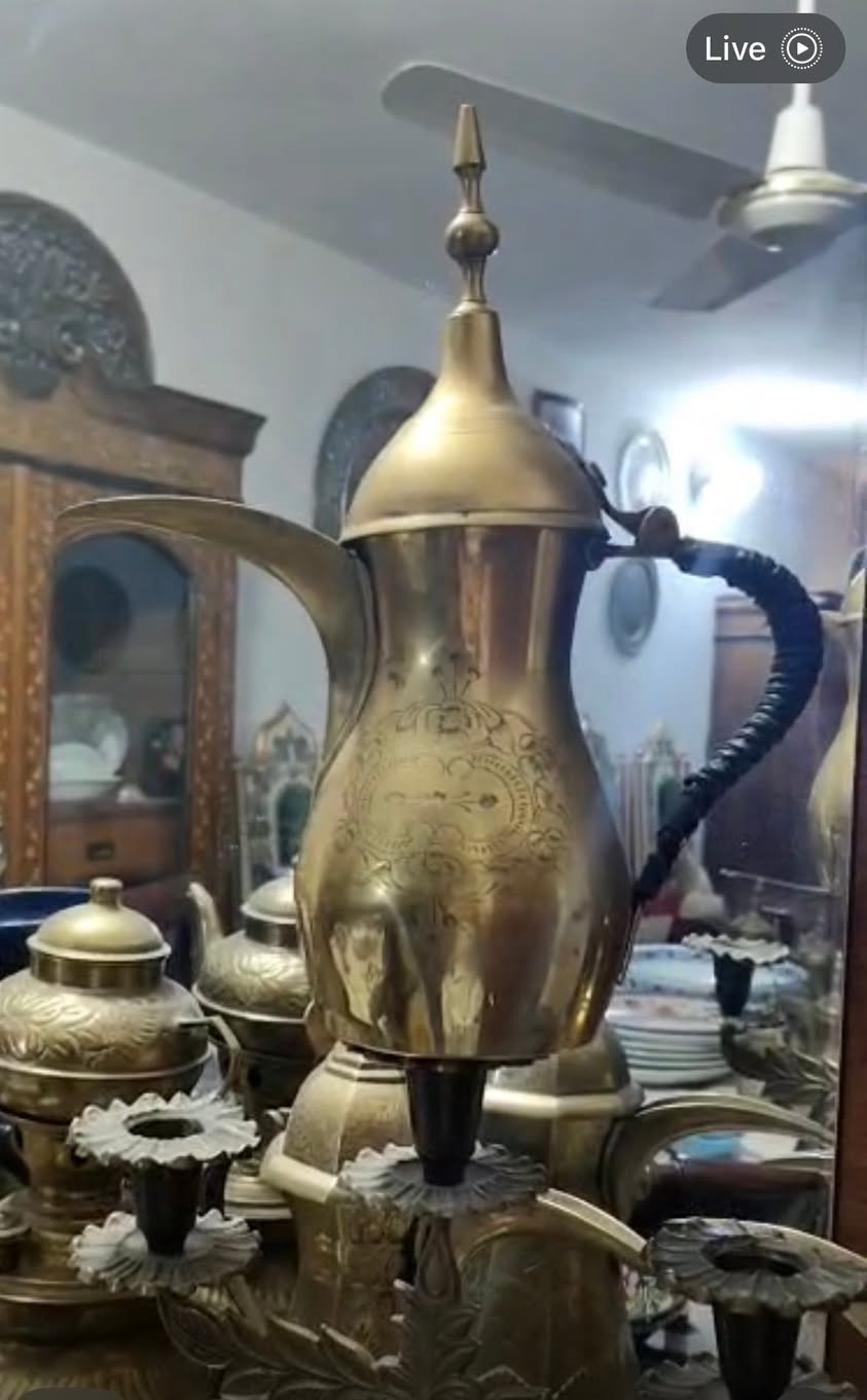 ارتفاع 27 سنتم.  مراسله الصفحه


**إذا كنت صاحب هذا الإعلان وتريد حذفه لأي سبب، رجاءا أرسل رسالة إلى الدعم الفني**