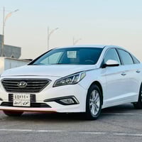 ٢٠١٦ • رقم اربيل • ٣ قطع صبغ