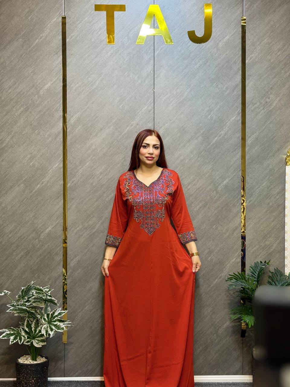 موديلات جديده داخل القناة
بيع بالجمله فقط للتواصل على تلي 👇🏻
https://t.me/UMFATOM


**إذا كنت صاحب هذا الإعلان وتريد حذفه لأي سبب، رجاءا أرسل رسالة إلى الدعم الفني**