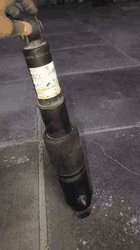 دبل جوبلس مفتوح من التاهو الدبل مال تفصيخ  الرقم 07716320457 او خاص ال...