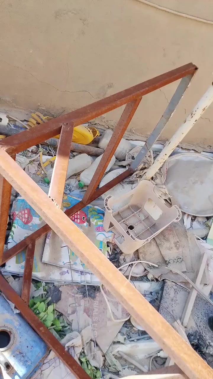 مكاني ديوانيه جلبيه هذا رقمي ‏‪***********‬‏
سعره كلش حلو 30 بيه مجال شراي بخير وتدلل
