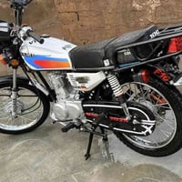 دراجه نامه شلامجه الاصلي  للبيع موديل (25)دراجه شرط مكفوله  من التاير ...