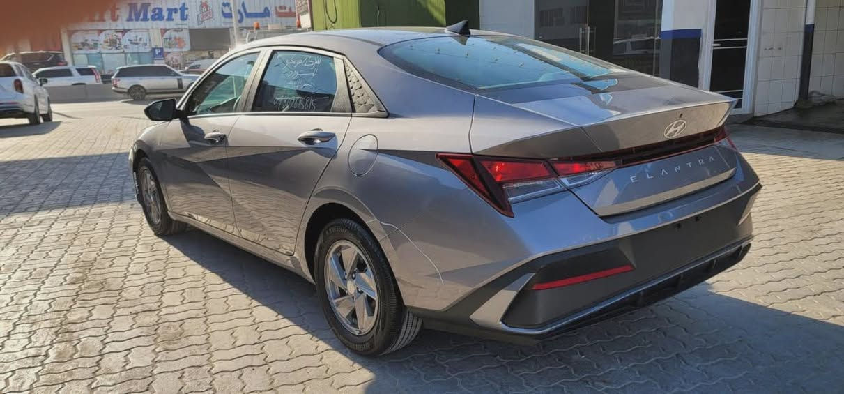 النترا 2024 مشحونه للبصره
صبغ جاملغ وبنيد فقط
واصل ميناء مصلح بدون كمرك 100$
بالإمكان إدخالها بكتاب شهداء 
——𑁍 ⫸⫸ موسكـــ✓ــــو ⫷⫷ 𑁍——
—————————————-

•كفالة گير ، مكينة ، كمبريسر ، داينمو 
٠كفالة صبغ عدا الحادث وموضح بالصور 👍🏽 

#سارع_بالحجز من المستورد الرئيسي 👇بدون ارباح أضافية 

#علي دهام :~  *********** 🇮🇶📞
... تواصل واتساب ...
Wa.me/+9647858008555
____
•كربلاء /الملحق/معرض موسكو للمزادات وإستيراد السيارات📍رقم المعرض 42

٠لدينا وكلاء في جميع المحافظات لتنضيم العقد وضمان حق الطرفين 
~
٠رابط گروب الواتساب للنشر اليومي لجميع انواع السيارات
https://chat.whatsapp.com/FkuiaC5RMHr4BTchr446XF?mode=gi_t
