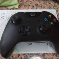 جوستك • بطارية ٣٥ • توصيل