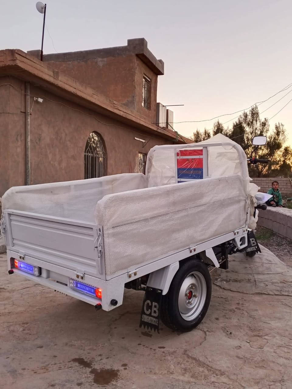 ستوته للبيع موديل 2026
زيرووو زيروووو

دشبول إلكتروني

ويل صب تاير 13

اوراق بليته كامله

للاتصال ***********  ديالى الخالص
