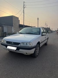 اكد • ٢٠١٦ • رقم بابل