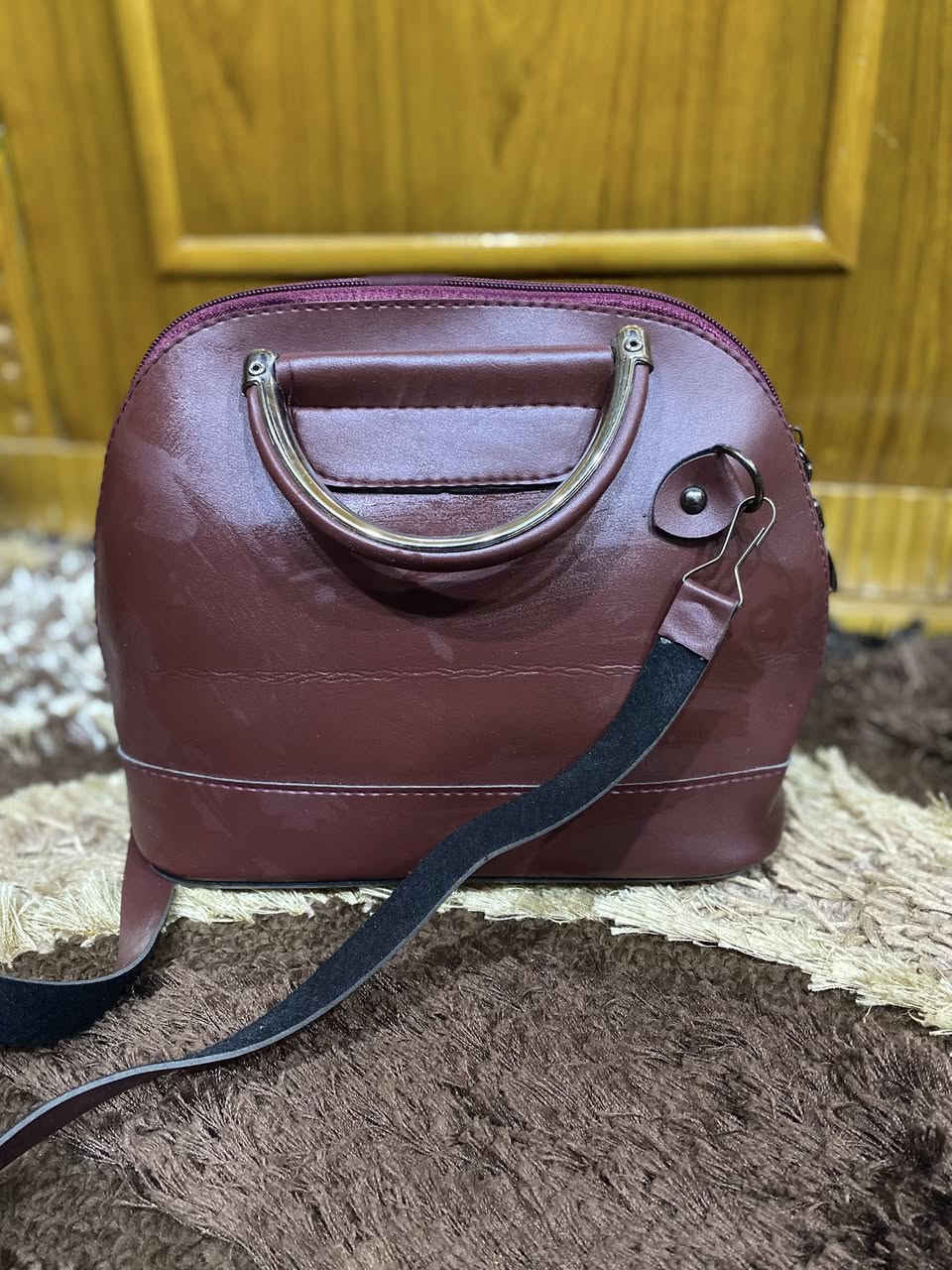 مرحبا
للبيع ماروني ب15والوردي ب7والكابوي ب12وبيهم مجال جداد
مكاني موصل الايسر


**إذا كنت صاحب هذا الإعلان وتريد حذفه لأي سبب، رجاءا أرسل رسالة إلى الدعم الفني**