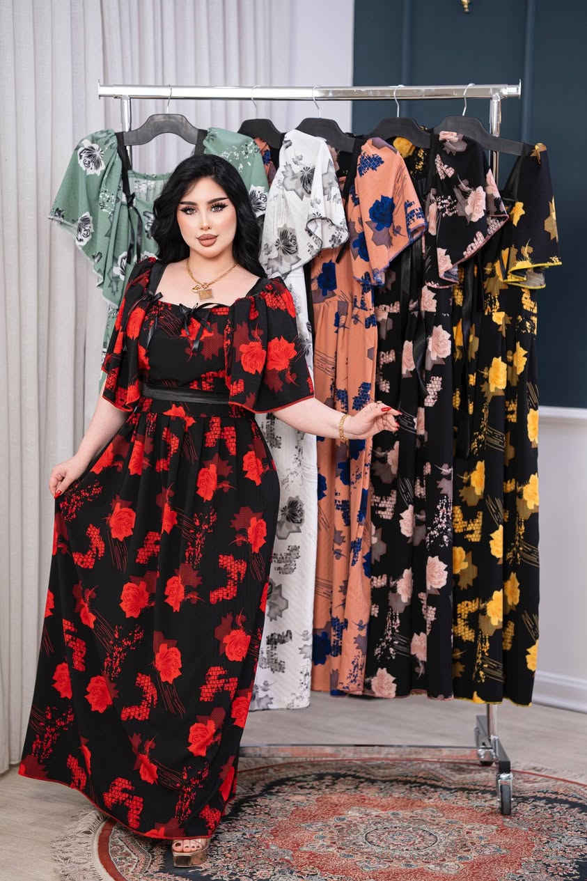 دشداشة رياضي

خامة كريشة ممتازة

فري سايز حد ٩٥ كيلو.
توجد خدمه توصيل لجميع المحافظات


**إذا كنت صاحب هذا الإعلان وتريد حذفه لأي سبب، رجاءا أرسل رسالة إلى الدعم الفني**