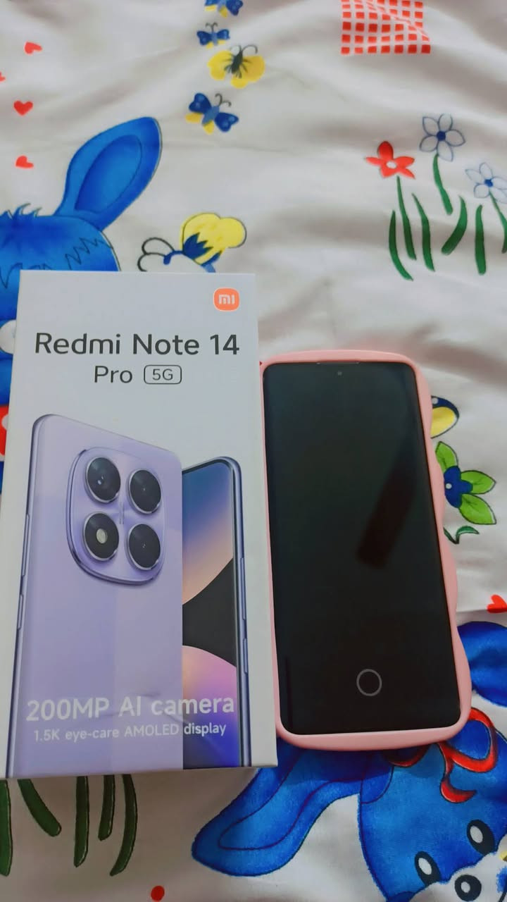 مكان بغداد سعر 300 وبي مجال


**إذا كنت صاحب هذا الإعلان وتريد حذفه لأي سبب، رجاءا أرسل رسالة إلى الدعم الفني**