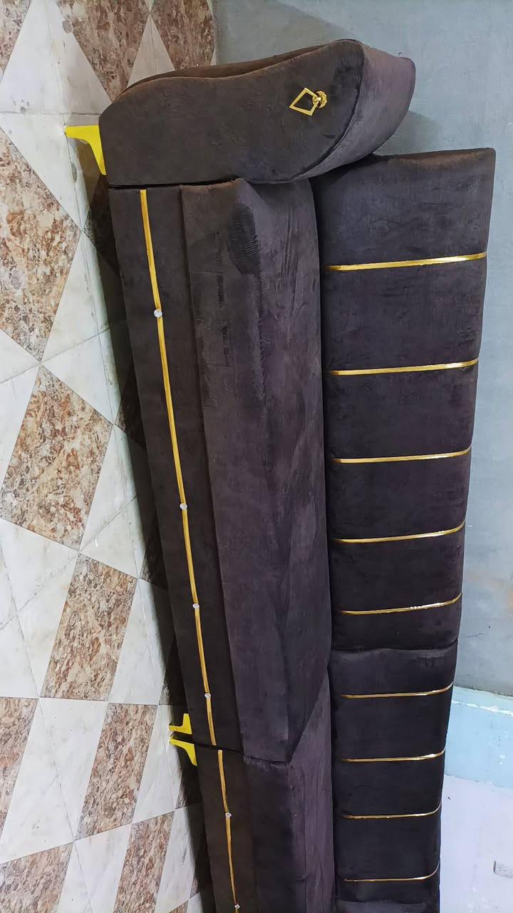 200هەزار خاوێن و نوێ لۆکە شوێن هەولێر موشتەری چات بنێرە ***********واتساب
