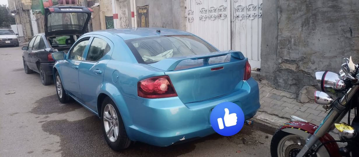 سلام عليكم دوج افنجر 2008
مكينه گير جدد حداديه زينه تايرات وياله نظاف باتري جديد كهربائيات شغاله شاشات 3 شغالات سستم صوت حلوه دواخل حلوه تحويل مباشر مثل الصور واحلا مكان نجف سعر 68 بيها مجال قليل واتساب ***********
