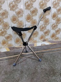 شلعة • ٦ قطع • أعلى سعر