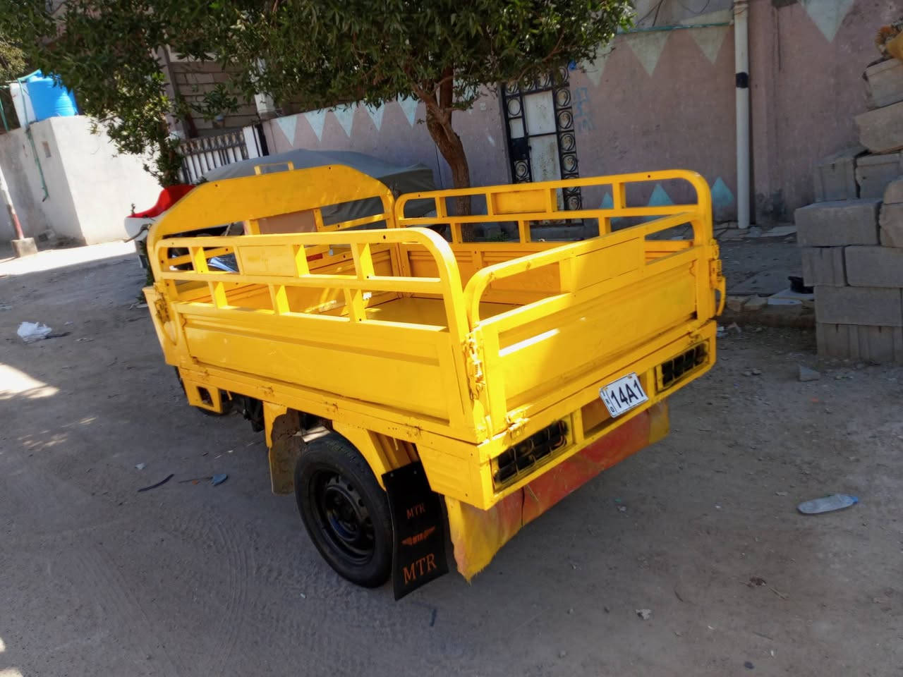 جمرة فحل العاليه اوراق موديل 20شاصي مكفول محرك مامفتوح اسمع الفيديو البصرة ابو  قرب نفوس شراي يتصل ***********وتساب موجود سعر 1400
