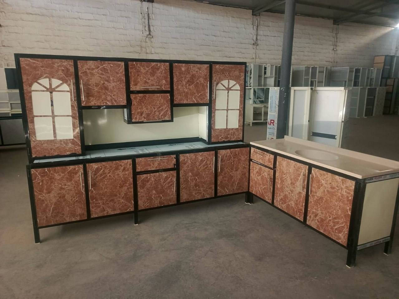 اللييع ب320


**إذا كنت صاحب هذا الإعلان وتريد حذفه لأي سبب، رجاءا أرسل رسالة إلى الدعم الفني**