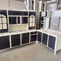 عرض خاص • كاونتر ٢م • سنك