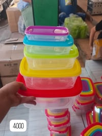 واتساب • إرسال صورة • خدمة أسرع
