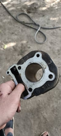 غراض ماكس • بوشة ٤٩ بلادي • امامي خلفي