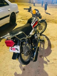 تايكر • ٢٠٢٠ • للبيع
