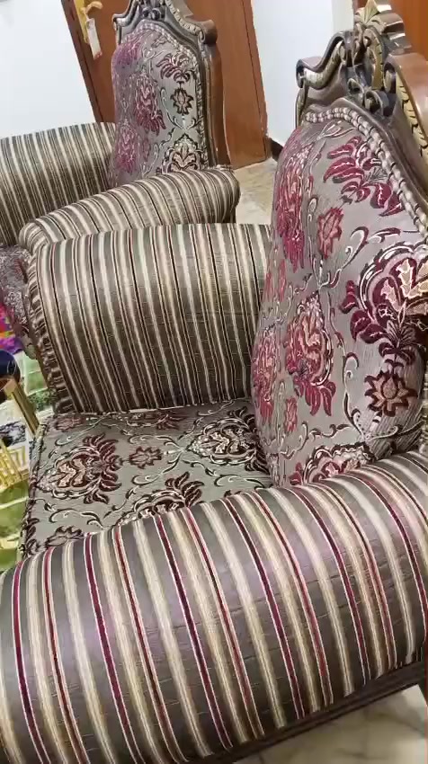 تخم قنفات والزوليه للبيع
750 الف 
المكان المنصور


**إذا كنت صاحب هذا الإعلان وتريد حذفه لأي سبب، رجاءا أرسل رسالة إلى الدعم الفني**