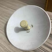 صحن نت • إلكترونيات