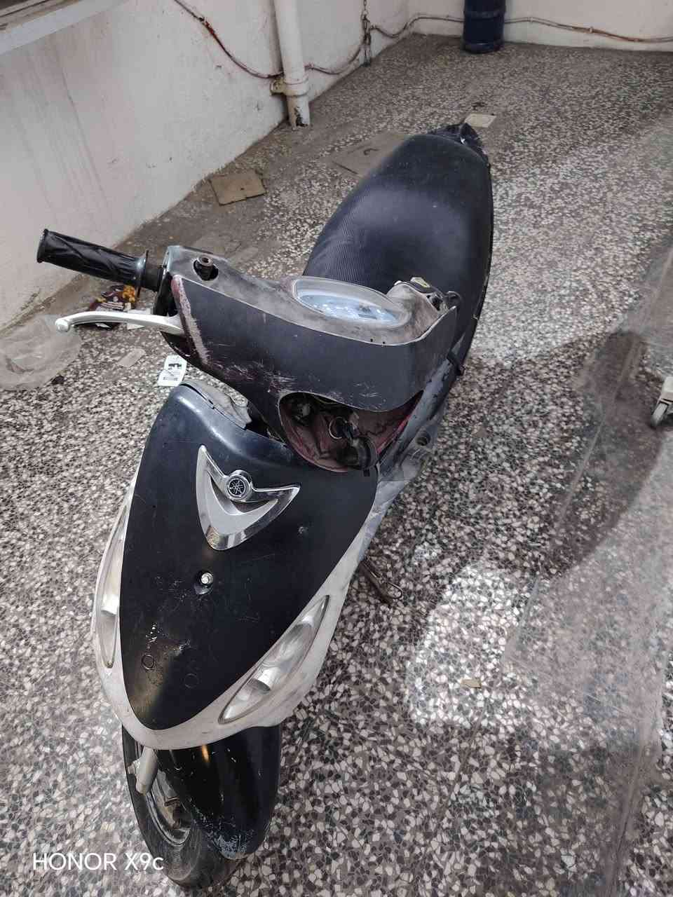 السلام عليكم ماكس منغولي للبيع السعر 350 وبيها مجال تشتغل سلف و هندر مكاني بغداد  رقمي ***********
