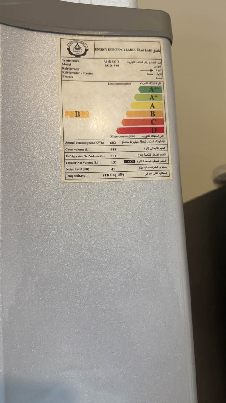 قطع مستخدمة للبيع داخل اربيل أربيل, العراق


**إذا كنت صاحب هذا الإعلان وتريد حذفه لأي سبب، رجاءا أرسل رسالة إلى الدعم الفني**