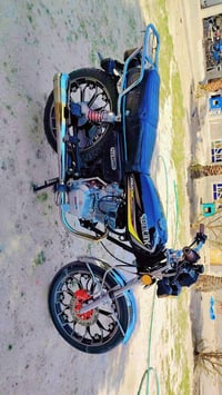 يا الله سلام عليكم دراجه للبيع سفانه موديل 25 مكفوله كفاله عامه أوراق ...