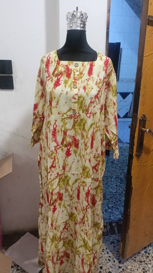 دشاديش كشمير بغداد, العراق


**إذا كنت صاحب هذا الإعلان وتريد حذفه لأي سبب، رجاءا أرسل رسالة إلى الدعم الفني**