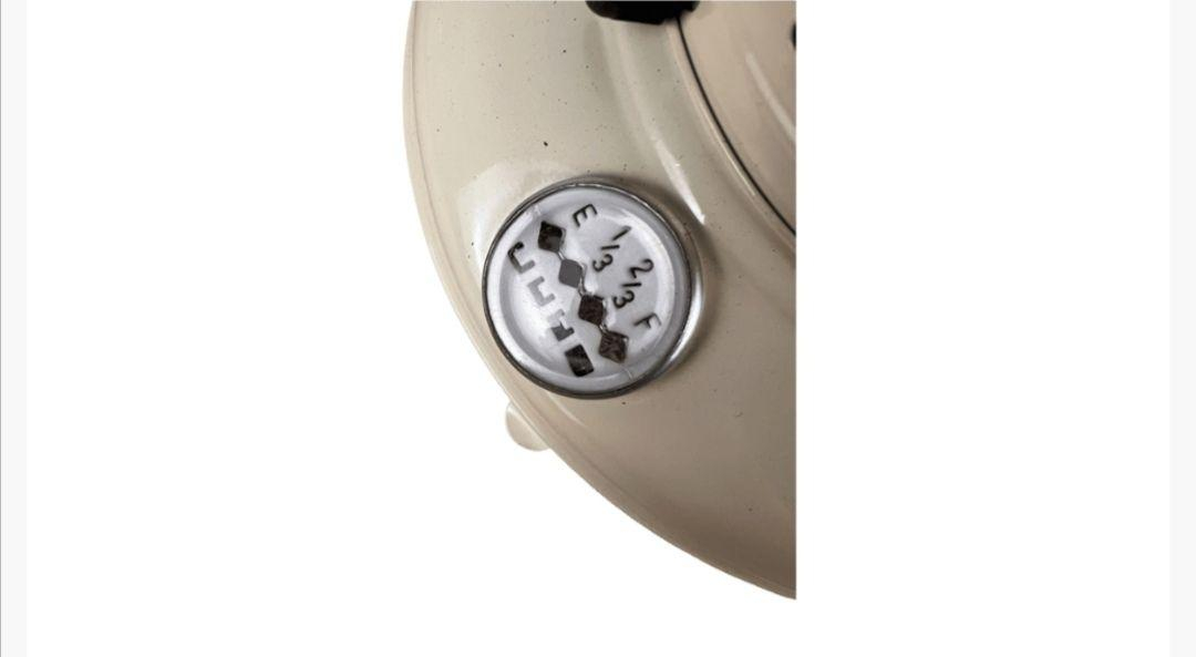 السعر 30 الف توصيل مجاناً
صوبة نفطية علاءالدين بغداد, العراق


**إذا كنت صاحب هذا الإعلان وتريد حذفه لأي سبب، رجاءا أرسل رسالة إلى الدعم الفني**