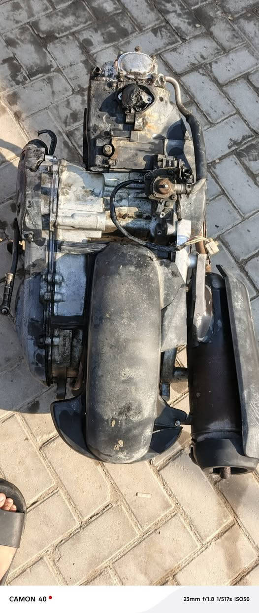 سلام عليكم مكينه شرط شغاله بيهه تبخير وصوت قيمم واني ادخلك خاص ***********مكاني مدينه الصدر
